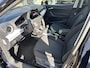 SEAT Arona 1.0 TSI Style Business Intense VIRTUALE-LED-CARPLAY