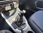 SEAT Arona 1.0 TSI Style Business Intense VIRTUALE-LED-CARPLAY