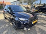 SEAT Arona 1.0 TSI Style Business Intense VIRTUALE-LED-CARPLAY