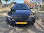 SEAT Arona 1.0 TSI Style Business Intense VIRTUALE-LED-CARPLAY