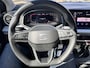 SEAT Arona 1.0 TSI Style Business Intense VIRTUALE-LED-CARPLAY