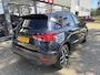 SEAT Arona 1.0 TSI Style Business Intense VIRTUALE-LED-CARPLAY