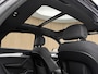 Audi Q5 Sportback 55 TFSI e S edition Competition |Panorama| Luchtvering |Trekhaak |Camera | B&O