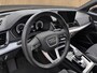 Audi Q5 Sportback 55 TFSI e S edition Competition |Panorama| Luchtvering |Trekhaak |Camera | B&O