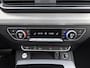 Audi Q5 Sportback 55 TFSI e S edition Competition |Panorama| Luchtvering |Trekhaak |Camera | B&O