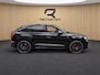 Audi Q5 Sportback 55 TFSI e S edition Competition |Panorama| Luchtvering |Trekhaak |Camera | B&O