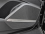 Audi Q5 Sportback 55 TFSI e S edition Competition |Panorama| Luchtvering |Trekhaak |Camera | B&O