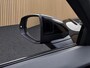 Audi Q5 Sportback 55 TFSI e S edition Competition |Panorama| Luchtvering |Trekhaak |Camera | B&O