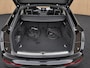 Audi Q5 Sportback 55 TFSI e S edition Competition |Panorama| Luchtvering |Trekhaak |Camera | B&O