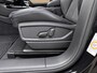 Audi Q5 Sportback 55 TFSI e S edition Competition |Panorama| Luchtvering |Trekhaak |Camera | B&O