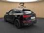 Audi Q5 Sportback 55 TFSI e S edition Competition |Panorama| Luchtvering |Trekhaak |Camera | B&O