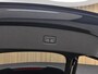 Audi Q5 Sportback 55 TFSI e S edition Competition |Panorama| Luchtvering |Trekhaak |Camera | B&O