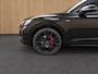 Audi Q5 Sportback 55 TFSI e S edition Competition |Panorama| Luchtvering |Trekhaak |Camera | B&O