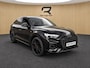 Audi Q5 Sportback 55 TFSI e S edition Competition |Panorama| Luchtvering |Trekhaak |Camera | B&O