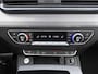 Audi Q5 Sportback 55 TFSI e S edition Competition |Panorama| Luchtvering |Trekhaak |Camera | B&O