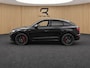 Audi Q5 Sportback 55 TFSI e S edition Competition |Panorama| Luchtvering |Trekhaak |Camera | B&O