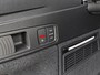 Audi Q5 Sportback 55 TFSI e S edition Competition |Panorama| Luchtvering |Trekhaak |Camera | B&O
