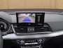 Audi Q5 Sportback 55 TFSI e S edition Competition |Panorama| Luchtvering |Trekhaak |Camera | B&O