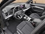 Audi Q5 Sportback 55 TFSI e S edition Competition |Panorama| Luchtvering |Trekhaak |Camera | B&O