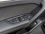 Audi Q5 Sportback 55 TFSI e S edition Competition |Panorama| Luchtvering |Trekhaak |Camera | B&O