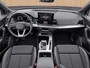 Audi Q5 Sportback 55 TFSI e S edition Competition |Panorama| Luchtvering |Trekhaak |Camera | B&O