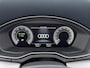 Audi Q5 Sportback 55 TFSI e S edition Competition |Panorama| Luchtvering |Trekhaak |Camera | B&O