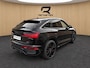 Audi Q5 Sportback 55 TFSI e S edition Competition |Panorama| Luchtvering |Trekhaak |Camera | B&O