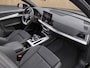 Audi Q5 Sportback 55 TFSI e S edition Competition |Panorama| Luchtvering |Trekhaak |Camera | B&O