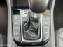 Hyundai Ioniq 1.6 GDi Premium | Camera | Navi | Cruise | DAB