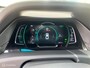 Hyundai Ioniq 1.6 GDi Premium | Camera | Navi | Cruise | DAB
