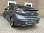 Hyundai Ioniq 1.6 GDi Premium | Camera | Navi | Cruise | DAB