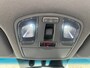 Hyundai Ioniq 1.6 GDi Premium | Camera | Navi | Cruise | DAB