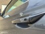 Hyundai Ioniq 1.6 GDi Premium | Camera | Navi | Cruise | DAB