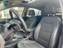 Hyundai Ioniq 1.6 GDi Premium | Camera | Navi | Cruise | DAB