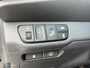 Hyundai Ioniq 1.6 GDi Premium | Camera | Navi | Cruise | DAB