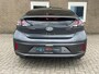 Hyundai Ioniq 1.6 GDi Premium | Camera | Navi | Cruise | DAB