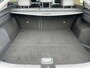 Hyundai Ioniq 1.6 GDi Premium | Camera | Navi | Cruise | DAB