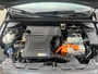 Hyundai Ioniq 1.6 GDi Premium | Camera | Navi | Cruise | DAB