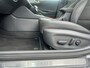 Hyundai Ioniq 1.6 GDi Premium | Camera | Navi | Cruise | DAB