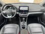 Hyundai Ioniq 1.6 GDi Premium | Camera | Navi | Cruise | DAB
