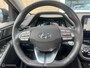 Hyundai Ioniq 1.6 GDi Premium | Camera | Navi | Cruise | DAB