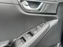 Hyundai Ioniq 1.6 GDi Premium | Camera | Navi | Cruise | DAB