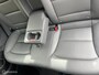 Hyundai Ioniq 1.6 GDi Premium | Camera | Navi | Cruise | DAB