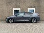 Hyundai Ioniq 1.6 GDi Premium | Camera | Navi | Cruise | DAB