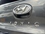 Hyundai Ioniq 1.6 GDi Premium | Camera | Navi | Cruise | DAB