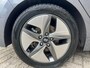 Hyundai Ioniq 1.6 GDi Premium | Camera | Navi | Cruise | DAB
