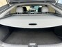 Hyundai Ioniq 1.6 GDi Premium | Camera | Navi | Cruise | DAB