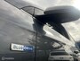 Hyundai Ioniq 1.6 GDi Premium | Camera | Navi | Cruise | DAB