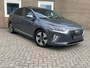 Hyundai Ioniq 1.6 GDi Premium | Camera | Navi | Cruise | DAB