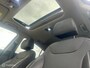 Hyundai Ioniq 1.6 GDi Premium | Camera | Navi | Cruise | DAB